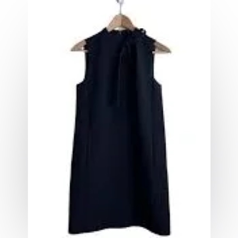 Theory Nurita Dress
